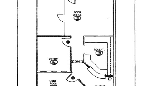 6845918_Jacaranda_suite_11_floor_plan 6845918_Jacaranda_suite_11_floor_plan