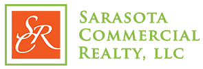 Sarasota Commercial Realty