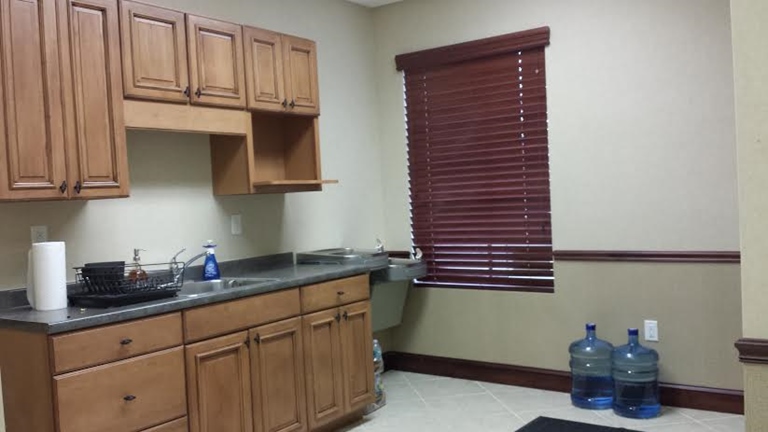 8858f0496c4647a691a21bb7e2b7b5f4 8858f0496c4647a691a21bb7e2b7b5f4