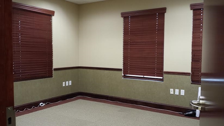 b1194c52a4f9457f8d8a45960580bb41 b1194c52a4f9457f8d8a45960580bb41