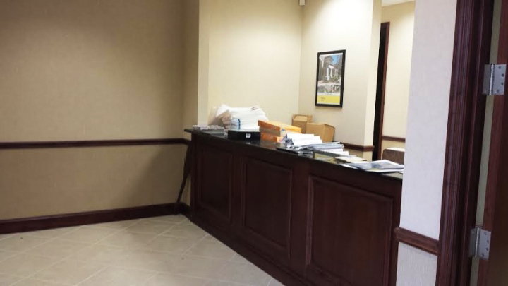 d3ac0f50af4c4c3b8c425c28d1aa8075 d3ac0f50af4c4c3b8c425c28d1aa8075