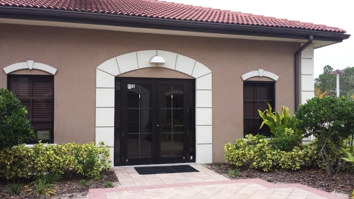 ddd3a583ad8d4feebb5ea652520256ba ddd3a583ad8d4feebb5ea652520256ba